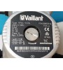 Cv pomp Vaillant HR Solide plus VHR NL 24-28 3-5 VPAL-4/2A